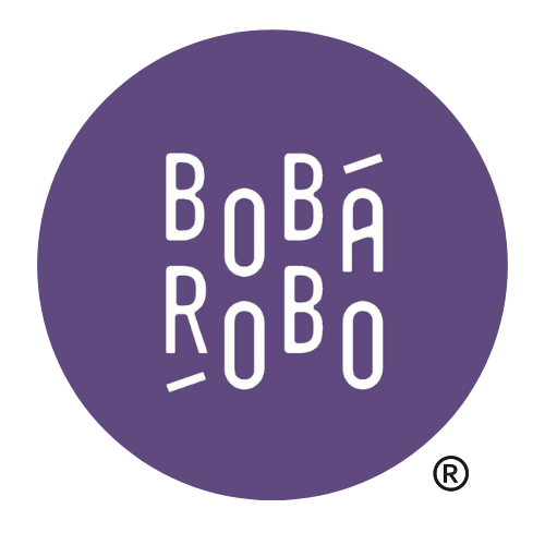 Bobarobo