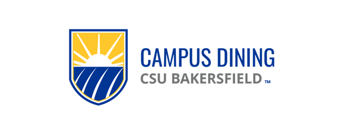 Campus Dining CSU Bakersfield